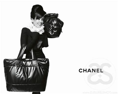 chanel cocoon bag replica|chanel coco cocoon bags.